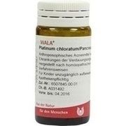 Wala