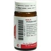 Wala