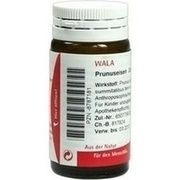 Wala