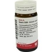 Wala