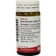 Wala