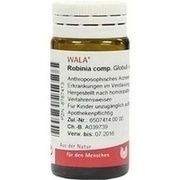 Wala