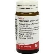 Wala