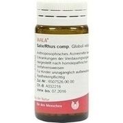 Wala