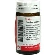 Wala