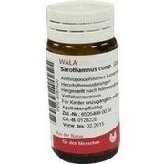 Wala