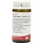 Wala