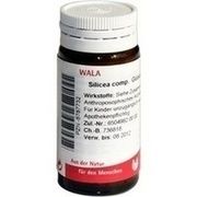 Wala