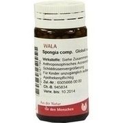 Wala