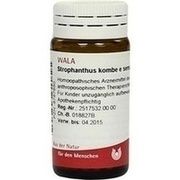 Wala