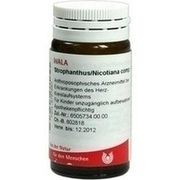 Wala