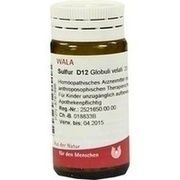 Wala
