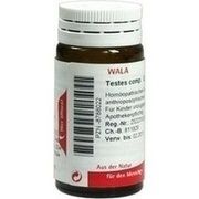 Wala