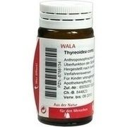 Wala