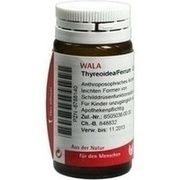 Wala