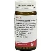 Wala