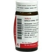 Wala