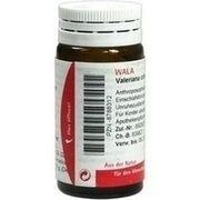 Wala