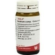Wala