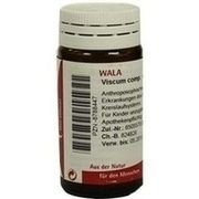 Wala