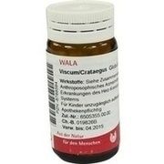 Wala