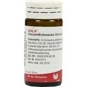 Wala