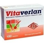 Verla-Pharm