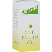 ALMASED