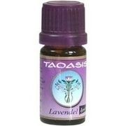 TAOASIS