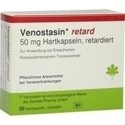 kohlpharma