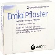EMLA