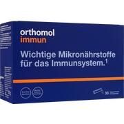 Orthomol