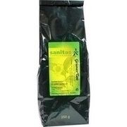 Sanitas GRUENER TEE SENCHA, 250 g Sanitas GRUENER TEE SENCHA, 250 g