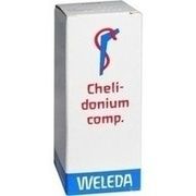 Weleda
