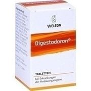 Weleda
