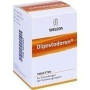 Weleda