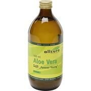Allcura
