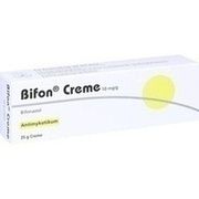 Dermapharm BIFON CREME, 35 g (N2) Creme Dermapharm BIFON CREME, 35 g (N2) Creme