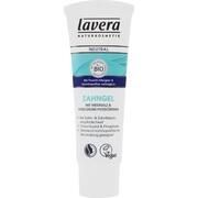 Lavera Neutral Zahngel 75 ml