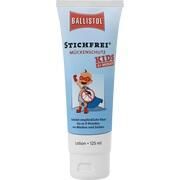 Ballistol Stichfrei Kids 125 ml (26816) Ballistol Stichfrei Kids 125 ml (26816)