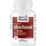ZeinPharma