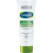 Galderma Cetaphil 24 h Intensiv-Feuchtigkeitspflege 220 ml