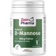 ZeinPharma