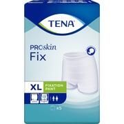 Tena