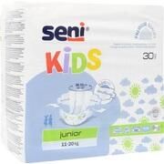 Seni Kids Junior 11-25 kg 30 Stk.