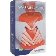 Dr. Junghans Wärmflasche 1,5 l