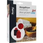 Fashy 6300 Moorgel Wärmekissen
