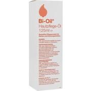 Bi-Oil