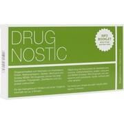 ulti med Products Drugnostic Drogennachweistest