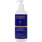 Allergika Softhandcreme Spenderflasche 500 ml